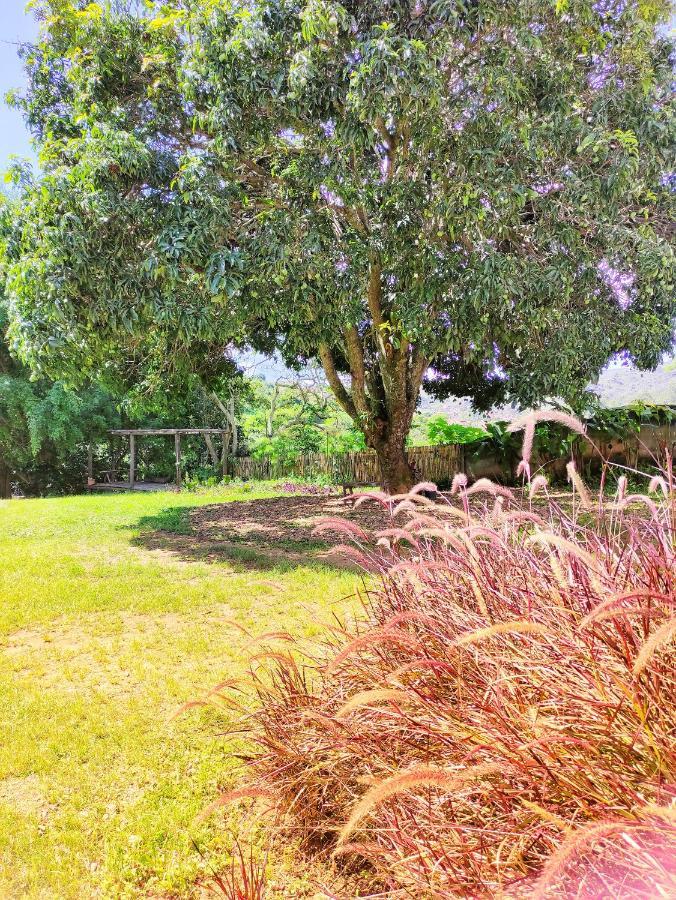 Pousada Villa Magna - Chale Familia Diamantina ภายนอก รูปภาพ