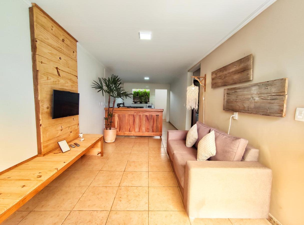 Pousada Villa Magna - Chale Familia Diamantina ภายนอก รูปภาพ